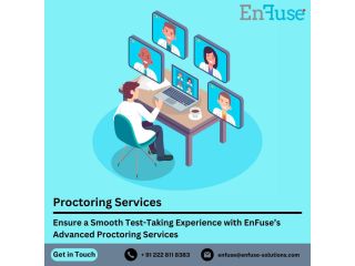 ensure-a-smooth-test-taking-experience-with-advanced-proctoring-services-small-0