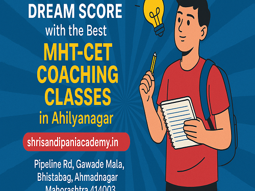 achieve-your-dream-score-with-the-best-mht-cet-coaching-classes-in-ahilyanagar-big-0