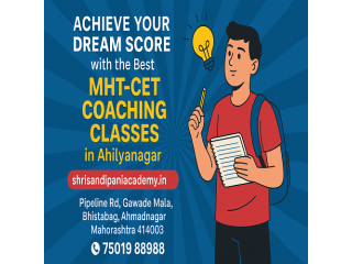 achieve-your-dream-score-with-the-best-mht-cet-coaching-classes-in-ahilyanagar-small-0