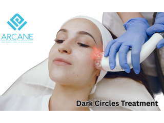first-class-dermatologist-dark-circles-treatment-small-0