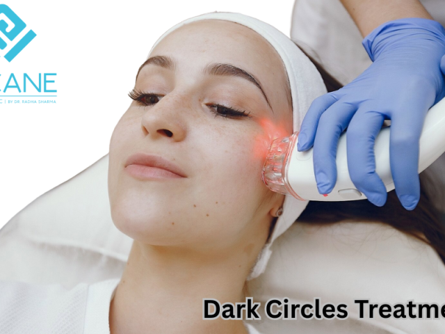 first-class-dermatologist-dark-circles-treatment