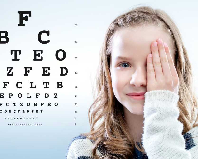 premium-best-eyeglass-lenses-in-india-nikon-lenswear-india