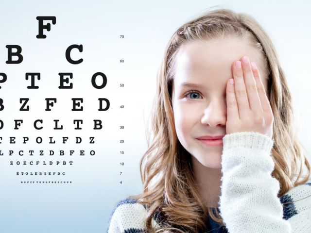premium-best-eyeglass-lenses-in-india-nikon-lenswear-india
