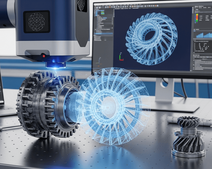 3d-reverse-engineering-services-imac-design-and-engineering