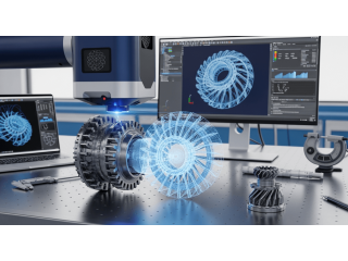 3d-reverse-engineering-services-imac-design-and-engineering-small-0