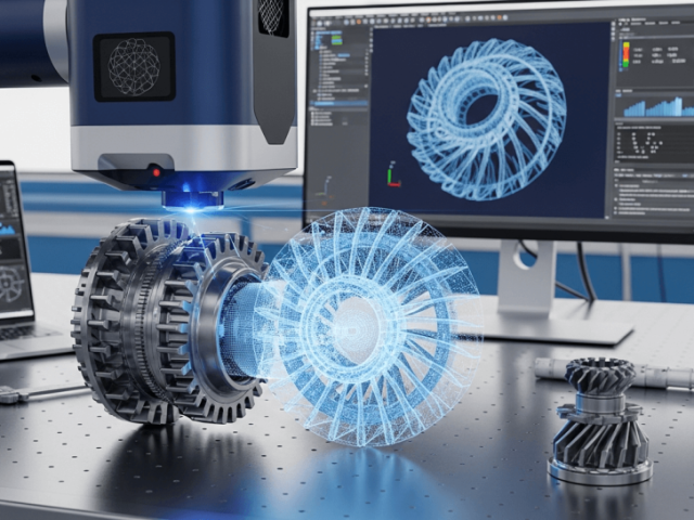 3d-reverse-engineering-services-imac-design-and-engineering