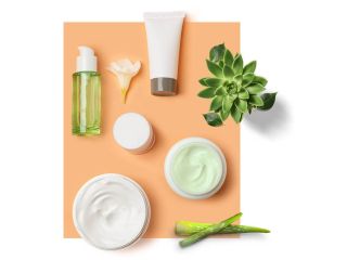 premium-beauty-product-manufacturer-hcp-wellness-small-0