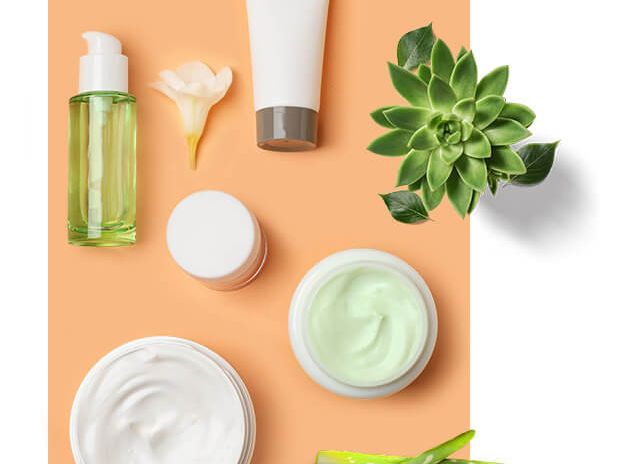 premium-beauty-product-manufacturer-hcp-wellness