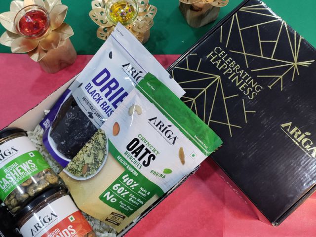 christmas-gift-and-christmas-gift-hampers-ariga-foods
