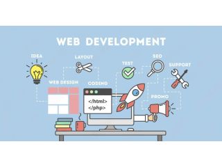 transform-your-online-presence-with-top-web-design-services-in-bangalore-small-0