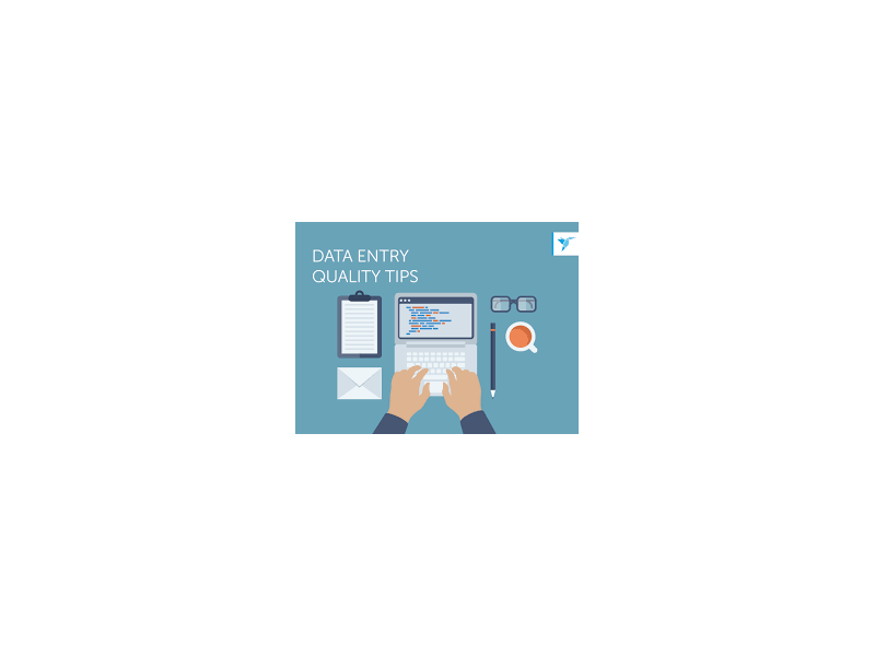 us-form-filling-project-for-typists-7708244092-small-0
