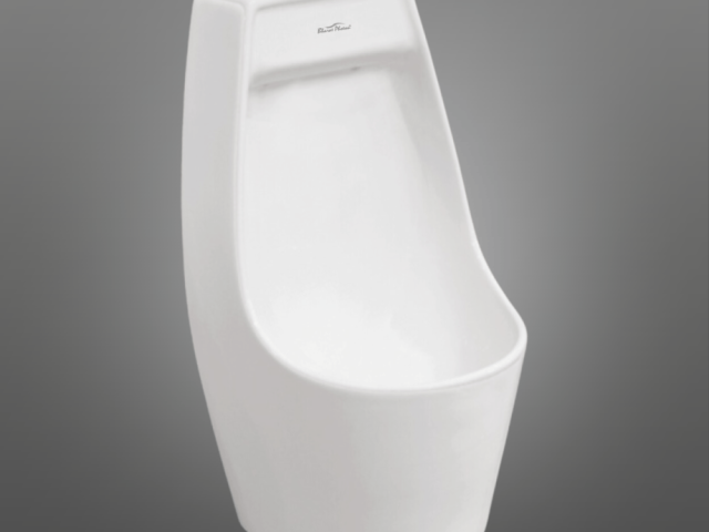 ceramic-urinal-pot-for-hygienic-modern-public-restrooms