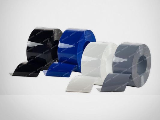pvc-strip-curtain-suppliers-affordable-long-lasting-curtains