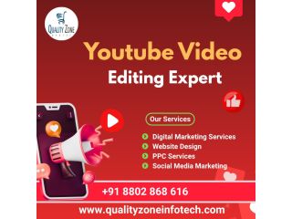affordable-video-editing-services-in-noida-professional-quality-on-a-budget-small-0