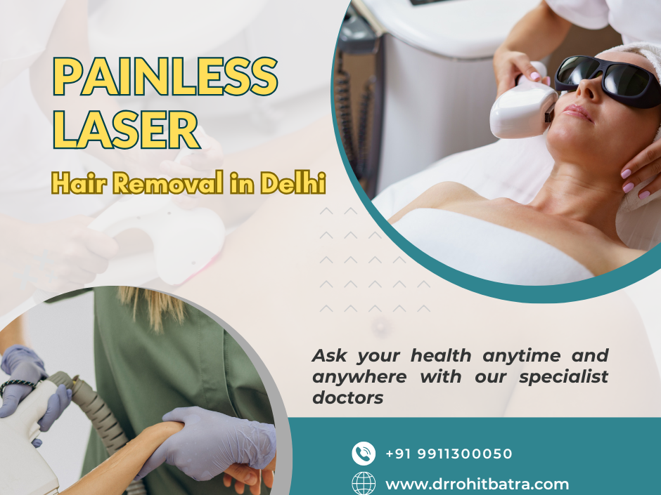 painless-laser-hair-removal-in-delhi-by-expert-dermatologists-big-0