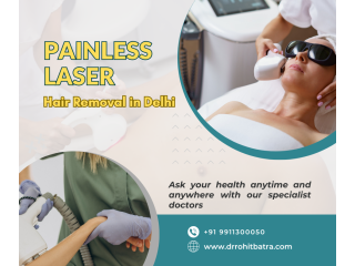 painless-laser-hair-removal-in-delhi-by-expert-dermatologists-small-0