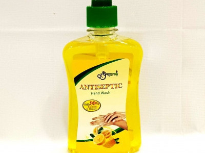 buy-panchgavya-hand-wash-online-make-hands-germ-free-big-0