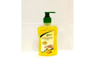 buy-panchgavya-hand-wash-online-make-hands-germ-free-small-0