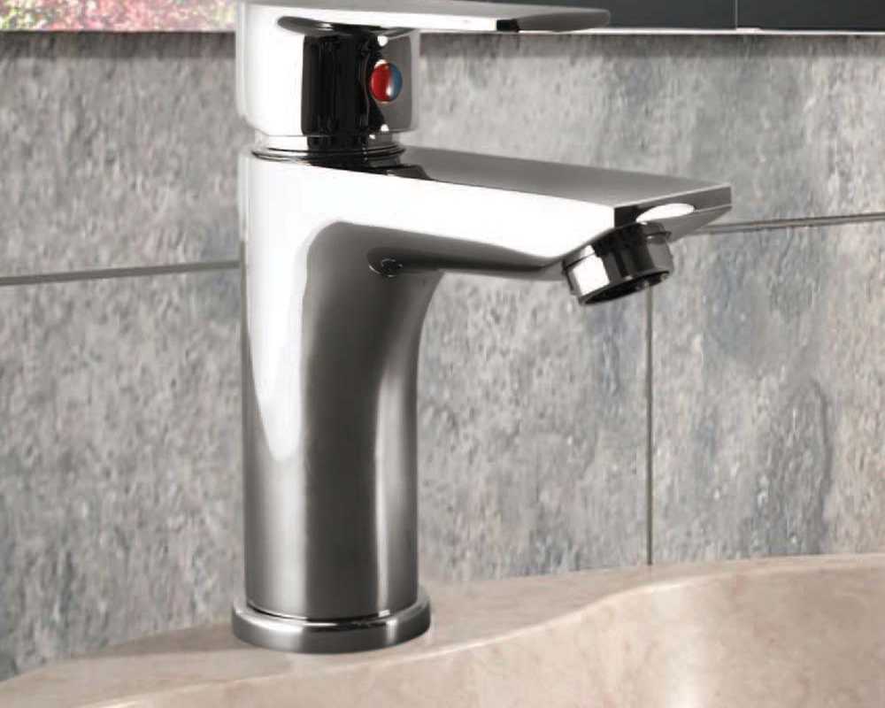 thermostatic-diverter-for-smart-temperature-control
