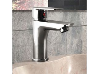 thermostatic-diverter-for-smart-temperature-control-small-0