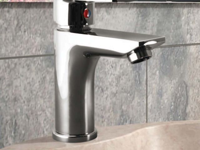 thermostatic-diverter-for-smart-temperature-control