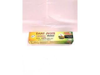 buy-online-dant-jyoti-meswak-with-panchgavya-store-small-0