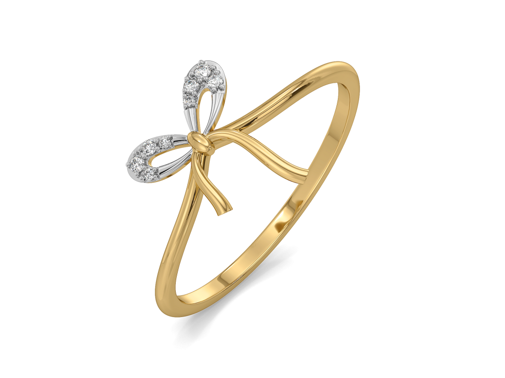 shop-diamond-ring-under-10000-at-lukson-big-0