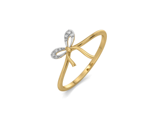 shop-diamond-ring-under-10000-at-lukson-small-0