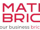 professional-advertising-agencies-in-mumbai-driving-results-globally-matrix-bricks-big-0