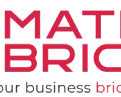 professional-advertising-agencies-in-mumbai-driving-results-globally-matrix-bricks