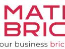 professional-advertising-agencies-in-mumbai-driving-results-globally-matrix-bricks