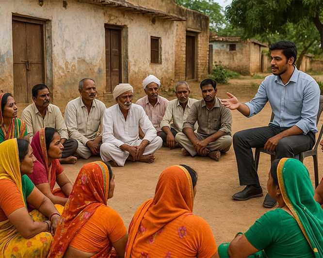 wotr-reliable-rural-development-ngo-in-india