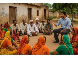 wotr-reliable-rural-development-ngo-in-india-small-0