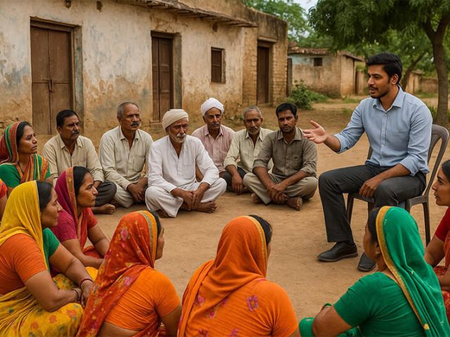 wotr-reliable-rural-development-ngo-in-india