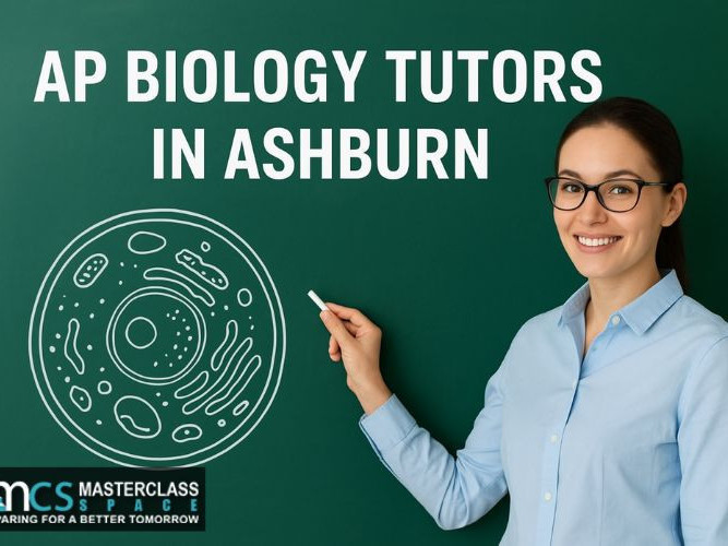 ap-biology-tutors-in-ashburn-big-0