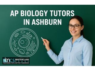 ap-biology-tutors-in-ashburn-small-0