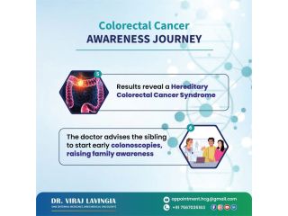 affordable-colorectal-cancer-treatment-in-ahmedabad-for-all-patients-small-0