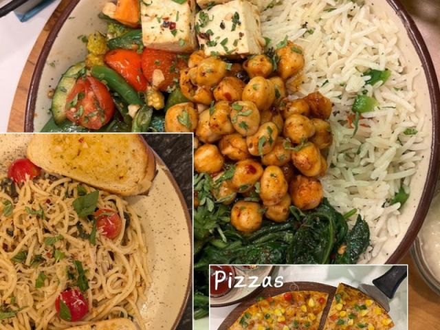 tasty-gluten-free-food-in-ahmedabad-at-crazy-plant-lady-cafe