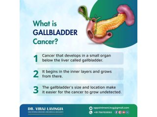 top-hospital-for-gallbladder-cancer-treatment-in-ahmedabad-small-0