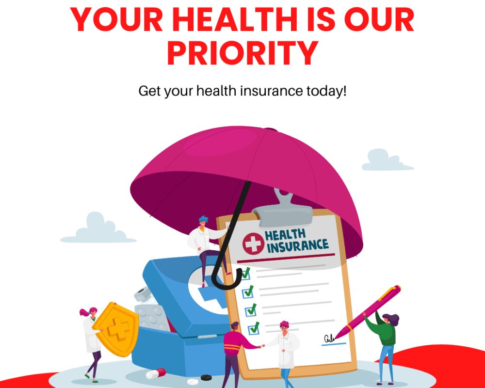 agent-vs-online-insurance-which-is-better-for-your-familys-security