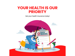 agent-vs-online-insurance-which-is-better-for-your-familys-security-small-0