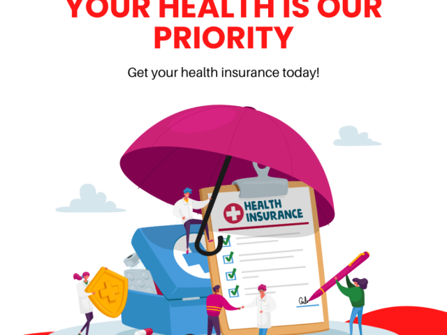 agent-vs-online-insurance-which-is-better-for-your-familys-security