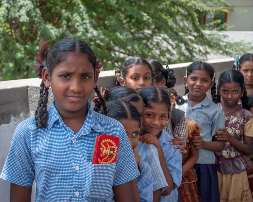 transform-rural-education-with-mentorship-join-the-movement
