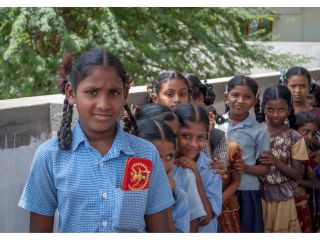 transform-rural-education-with-mentorship-join-the-movement-small-0