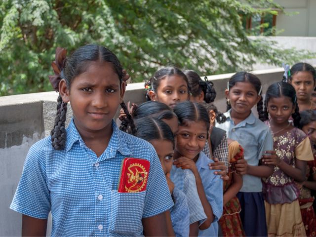 transform-rural-education-with-mentorship-join-the-movement