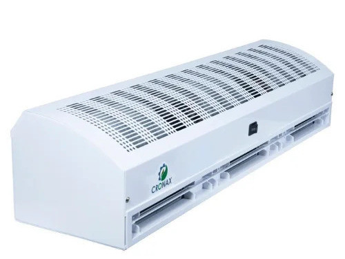 industrial-air-curtains-big-0