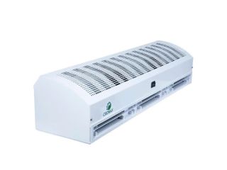 industrial-air-curtains-small-0
