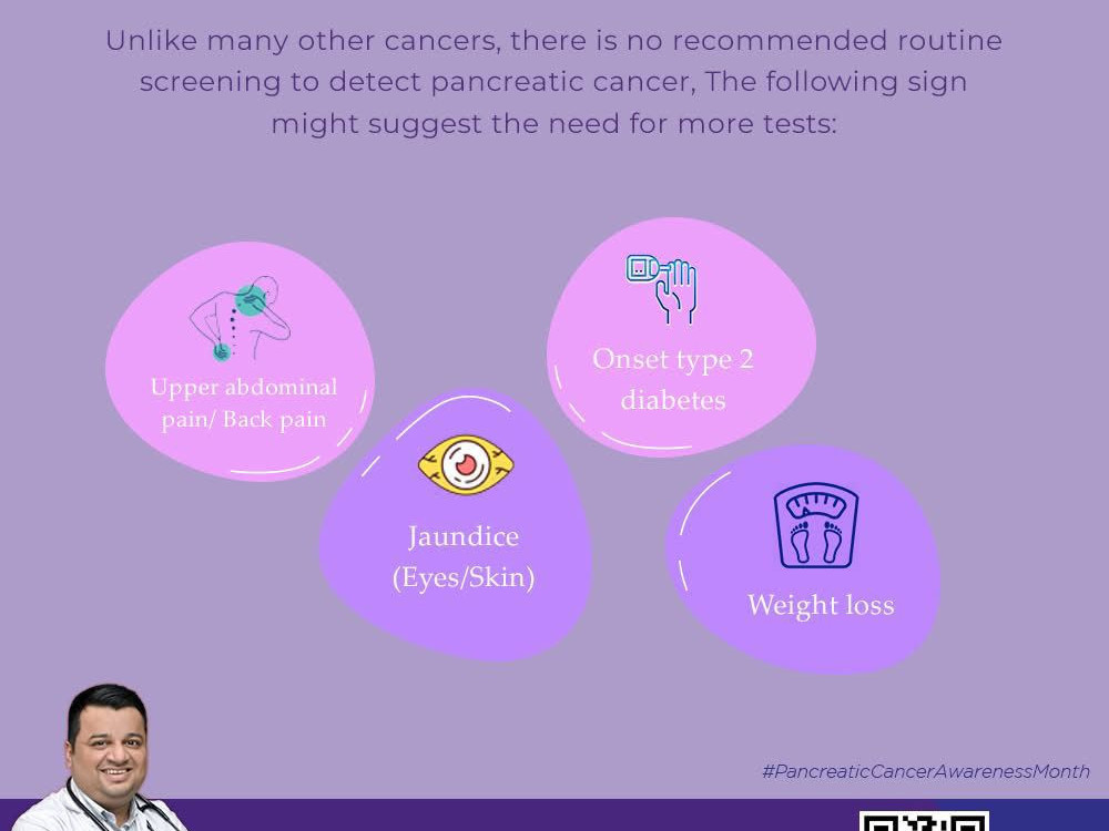 top-specialist-for-pancreatic-cancer-treatment-in-ahmedabad-big-0