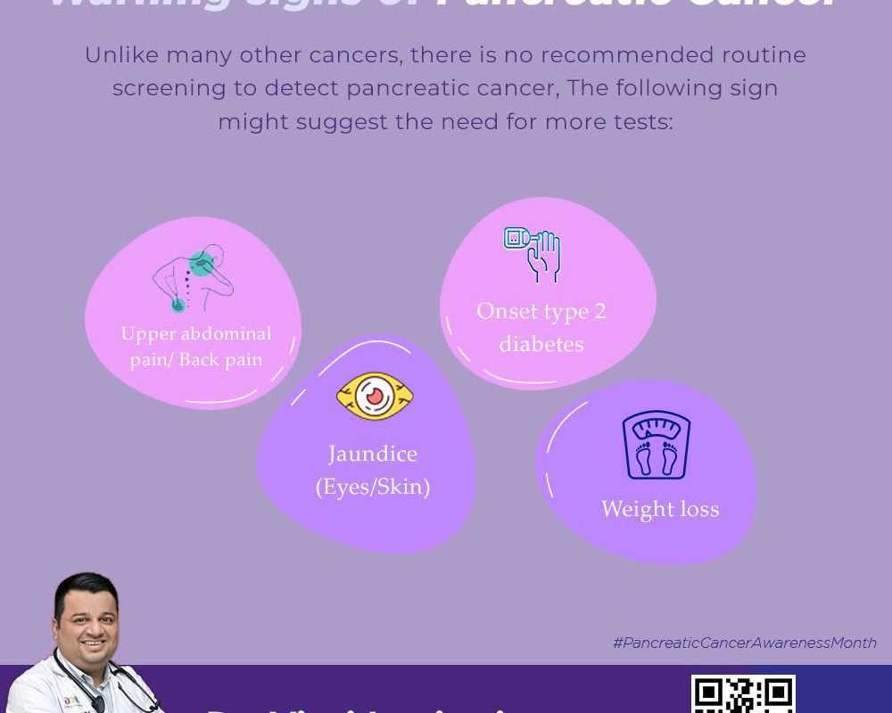 top-specialist-for-pancreatic-cancer-treatment-in-ahmedabad