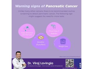 top-specialist-for-pancreatic-cancer-treatment-in-ahmedabad-small-0
